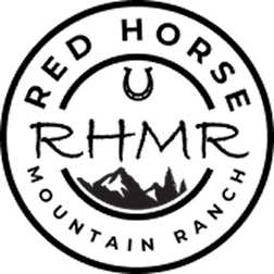Red Horse Mountain Ranch